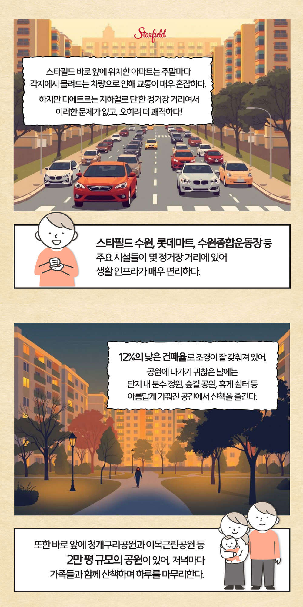 수원이목지구